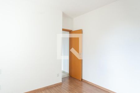 Apartamento à venda com 69m², 2 quartos e 2 vagassuite 