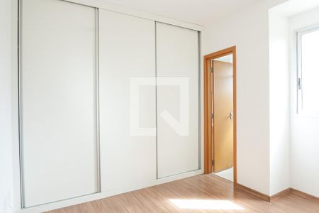 Apartamento à venda com 69m², 2 quartos e 2 vagassuite 