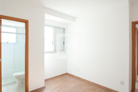 Apartamento à venda com 69m², 2 quartos e 2 vagassuite 