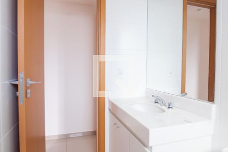 Apartamento à venda com 69m², 2 quartos e 2 vagasbanheiro