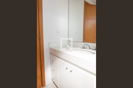 Apartamento à venda com 69m², 2 quartos e 2 vagasbanheiro suite 