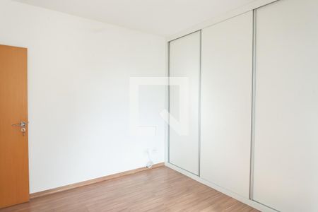 Apartamento à venda com 69m², 2 quartos e 2 vagassuite 