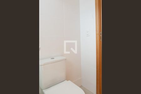 Apartamento à venda com 69m², 2 quartos e 2 vagasbanheiro suite 