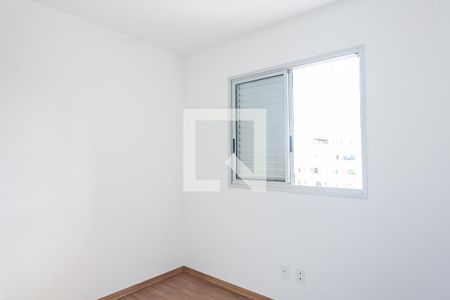 Apartamento à venda com 69m², 2 quartos e 2 vagasquarto 1 