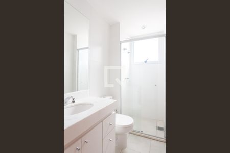 Apartamento à venda com 69m², 2 quartos e 2 vagasbanheiro