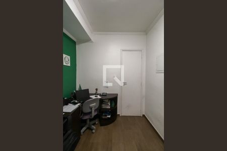 Casa à venda com 130m², 4 quartos e 3 vagasQuarto 4