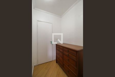 Casa à venda com 130m², 4 quartos e 3 vagasSuíte 1