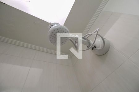 Casa à venda com 130m², 4 quartos e 3 vagasBanheiro 