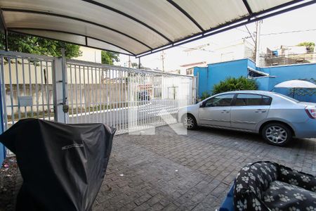 Casa à venda com 130m², 4 quartos e 3 vagasGaragem