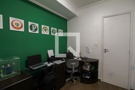 Casa à venda com 130m², 4 quartos e 3 vagasQuarto 4