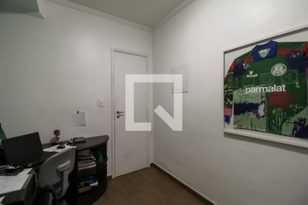 Casa à venda com 130m², 4 quartos e 3 vagasQuarto 4