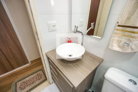 Apartamento à venda com 50m², 2 quartos e 1 vaga Apartamento à venda com 50m², 2 quartos e 1 vagaPia