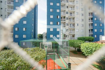 Vista do quarto 01 de apartamento à venda com 2 quartos, 69m² em Vila Califórnia, São Paulo