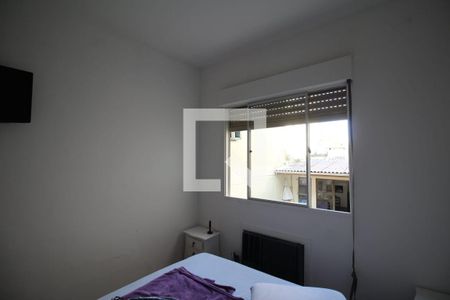 Quarto 1/casa 1 de casa à venda com 7 quartos, 260m² em Bela Vista, Porto Alegre