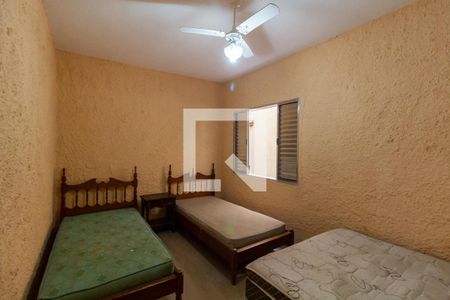 Apartamento para alugar com 50m², 2 quartos e 1 vagaQuarto 2