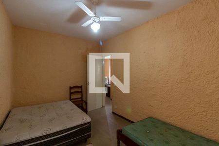 Apartamento para alugar com 50m², 2 quartos e 1 vagaQuarto 2