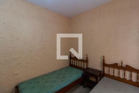 Apartamento para alugar com 50m², 2 quartos e 1 vagaQuarto 2