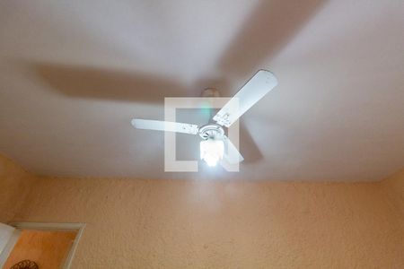 Apartamento para alugar com 50m², 2 quartos e 1 vagaDetalhe do quarto 2