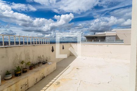 Apartamento à venda com 112m², 3 quartos e 1 vagaCobertura/Churrasqueira