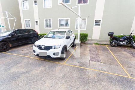 Apartamento à venda com 112m², 3 quartos e 1 vagaGaragem