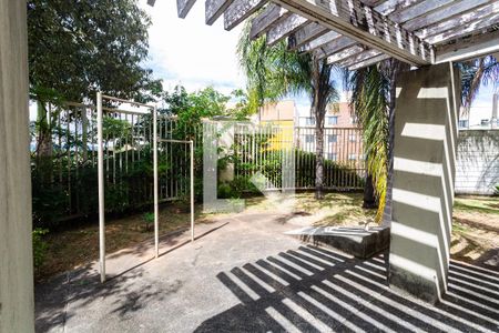 Apartamento à venda com 112m², 3 quartos e 1 vagaAcademia