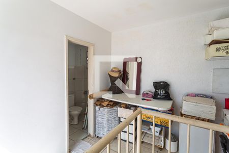 Apartamento à venda com 112m², 3 quartos e 1 vagaSala 2