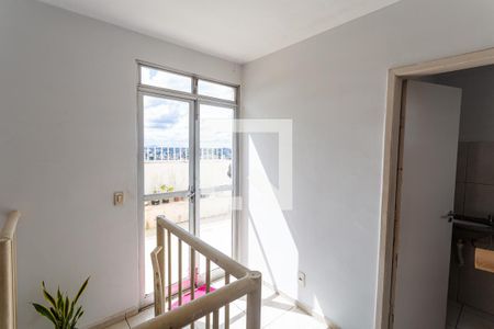 Apartamento à venda com 112m², 3 quartos e 1 vagaSala 2