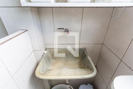 Apartamento à venda com 112m², 3 quartos e 1 vagaTanque