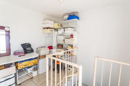 Apartamento à venda com 112m², 3 quartos e 1 vagaSala 2