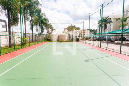 Apartamento à venda com 112m², 3 quartos e 1 vagaQuadra Esportiva