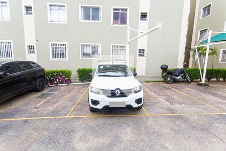 Apartamento à venda com 112m², 3 quartos e 1 vagaGaragem