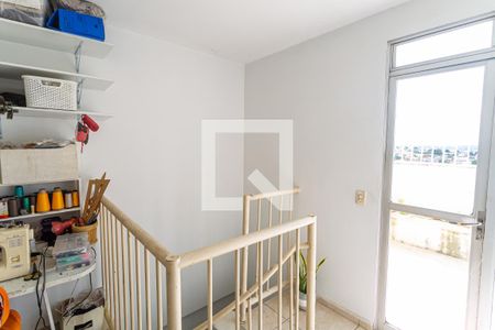 Apartamento à venda com 112m², 3 quartos e 1 vagaSala 2