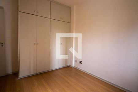 Quarto 1 de apartamento para alugar com 2 quartos, 62m² em Vila Mascote, São Paulo