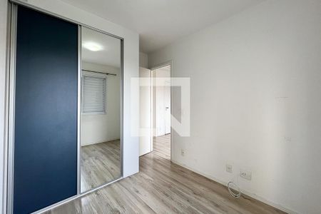 Quarto de apartamento à venda com 1 quarto, 35m² em Água Branca, São Paulo