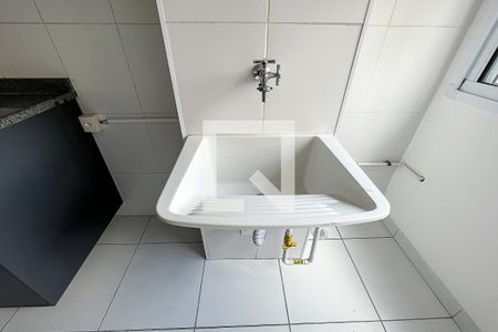 Apartamento à venda com 35m², 1 quarto e sem vagaÁrea de Serviço