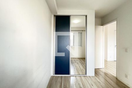 Quarto de apartamento à venda com 1 quarto, 35m² em Água Branca, São Paulo
