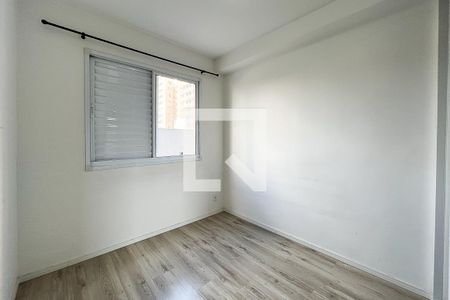 Quarto de apartamento à venda com 1 quarto, 35m² em Água Branca, São Paulo