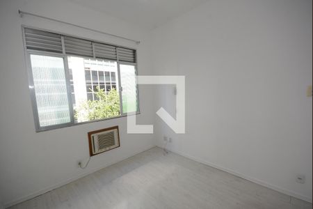 Quarto de kitnet/studio para alugar com 1 quarto, 35m² em Botafogo, Rio de Janeiro