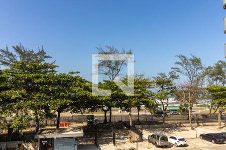 Apartamento à venda com 65m², 1 quarto e 1 vaga Apartamento à venda com 65m², 1 quarto e 1 vagaQuarto Varanda Vista