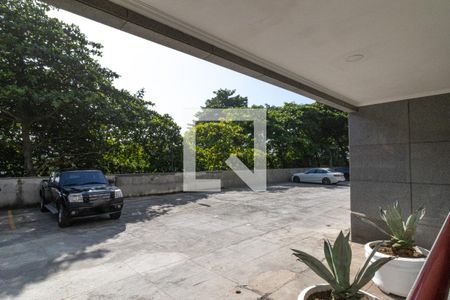 Apartamento à venda com 65m², 1 quarto e 1 vaga Apartamento à venda com 65m², 1 quarto e 1 vagaVagas