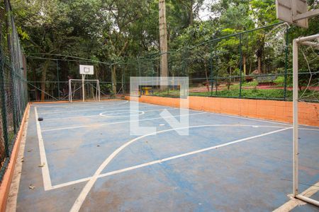 Apartamento para alugar com 50m², 2 quartos e 1 vaga Apartamento para alugar com 50m², 2 quartos e 1 vagaÁrea Comum / Quadra