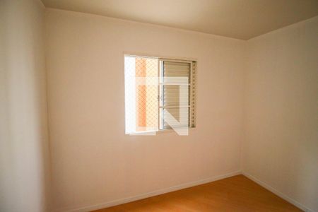 Apartamento para alugar com 50m², 2 quartos e 1 vaga Apartamento para alugar com 50m², 2 quartos e 1 vagaQuarto 2