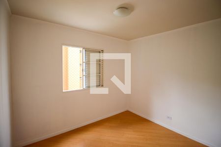 Apartamento para alugar com 50m², 2 quartos e 1 vaga Apartamento para alugar com 50m², 2 quartos e 1 vagaQuarto 2