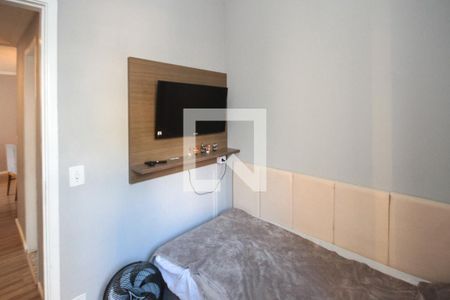 Apartamento à venda com 63m², 3 quartos e 1 vagav