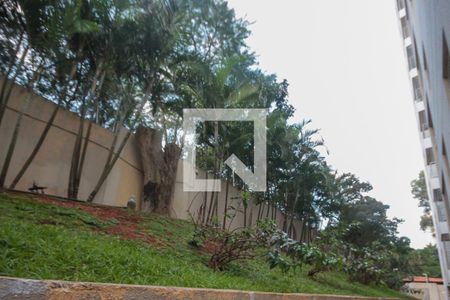 Apartamento à venda com 63m², 3 quartos e 1 vagaÁrea Verde