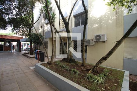 Apartamento para alugar com 60m², 2 quartos e sem vagaÁrea comum