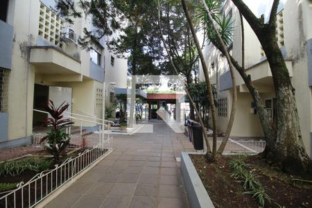 Apartamento para alugar com 60m², 2 quartos e sem vagaÁrea comum