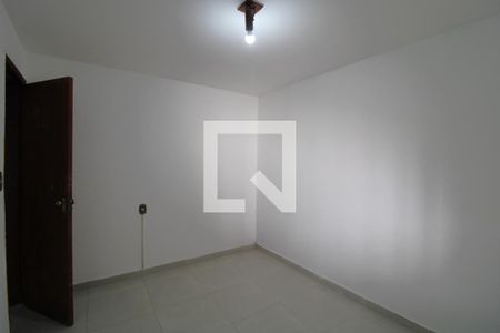 Quarto 2 de casa para alugar com 2 quartos, 72m² em Parque Residencial Julia, São Paulo