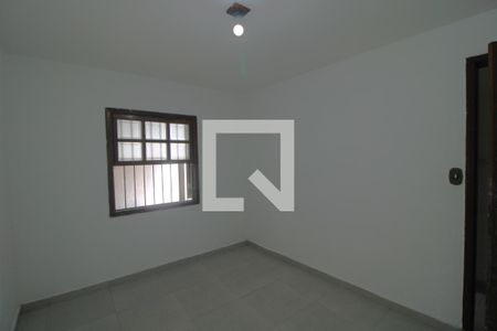 Quarto 2 de casa para alugar com 2 quartos, 72m² em Parque Residencial Julia, São Paulo
