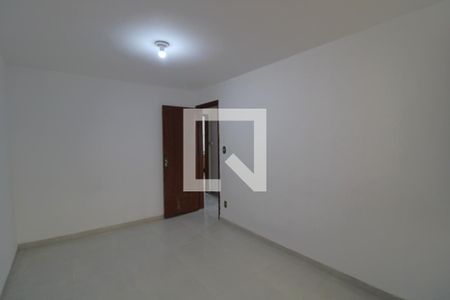 Quarto 1 de casa para alugar com 2 quartos, 72m² em Parque Residencial Julia, São Paulo